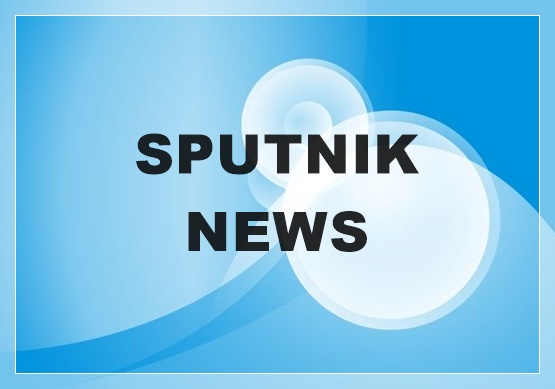Sputnik News